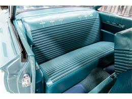 1962 Chevrolet Bel Air (CC-2090866) for sale in Seekonk, Massachusetts