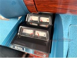 1969 Chevrolet Camaro (CC-2098660) for sale in Alsip, Illinois