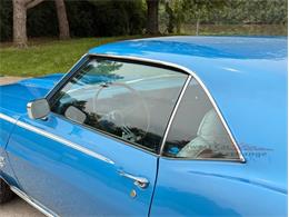 1969 Chevrolet Camaro (CC-2098660) for sale in Alsip, Illinois