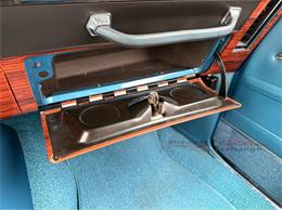 1969 Chevrolet Camaro (CC-2098660) for sale in Alsip, Illinois