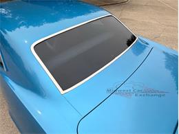 1969 Chevrolet Camaro (CC-2098660) for sale in Alsip, Illinois