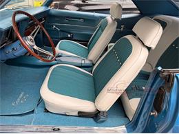 1969 Chevrolet Camaro (CC-2098660) for sale in Alsip, Illinois