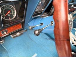 1969 Chevrolet Camaro (CC-2098660) for sale in Alsip, Illinois