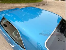 1969 Chevrolet Camaro (CC-2098660) for sale in Alsip, Illinois