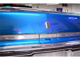 1975 Oldsmobile Delta 88 (CC-2098661) for sale in Wayne, Michigan