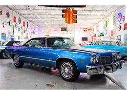 1975 Oldsmobile Delta 88 (CC-2098661) for sale in Wayne, Michigan