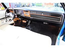1975 Oldsmobile Delta 88 (CC-2098661) for sale in Wayne, Michigan