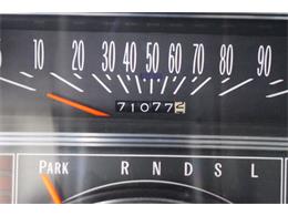 1975 Oldsmobile Delta 88 (CC-2098661) for sale in Wayne, Michigan