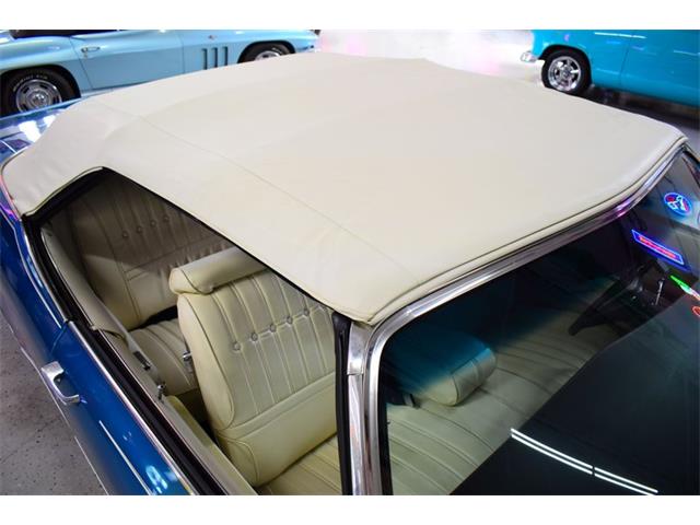1975 Oldsmobile Delta 88 (CC-2098661) for sale in Wayne, Michigan