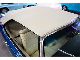 1975 Oldsmobile Delta 88 (CC-2098661) for sale in Wayne, Michigan