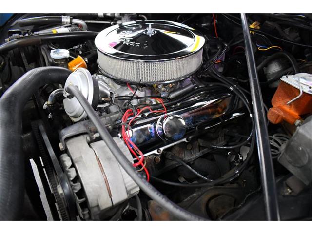 1975 Oldsmobile Delta 88 (CC-2098661) for sale in Wayne, Michigan