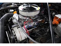 1975 Oldsmobile Delta 88 (CC-2098661) for sale in Wayne, Michigan