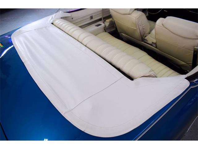 1975 Oldsmobile Delta 88 (CC-2098661) for sale in Wayne, Michigan