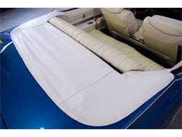 1975 Oldsmobile Delta 88 (CC-2098661) for sale in Wayne, Michigan
