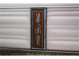 1975 Oldsmobile Delta 88 (CC-2098661) for sale in Wayne, Michigan