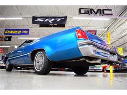 1975 Oldsmobile Delta 88 (CC-2098661) for sale in Wayne, Michigan