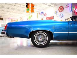 1975 Oldsmobile Delta 88 (CC-2098661) for sale in Wayne, Michigan