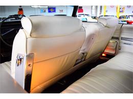 1975 Oldsmobile Delta 88 (CC-2098661) for sale in Wayne, Michigan