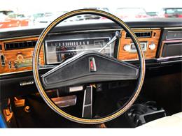 1975 Oldsmobile Delta 88 (CC-2098661) for sale in Wayne, Michigan