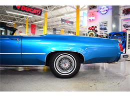 1975 Oldsmobile Delta 88 (CC-2098661) for sale in Wayne, Michigan
