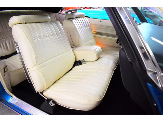 1975 Oldsmobile Delta 88 (CC-2098661) for sale in Wayne, Michigan