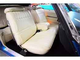 1975 Oldsmobile Delta 88 (CC-2098661) for sale in Wayne, Michigan