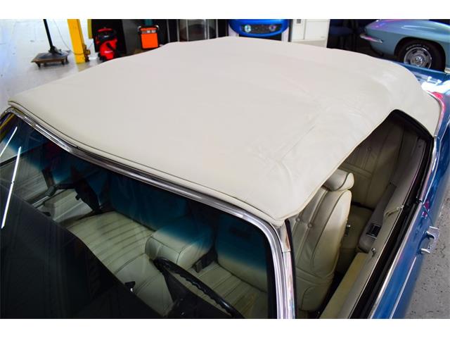 1975 Oldsmobile Delta 88 (CC-2098661) for sale in Wayne, Michigan