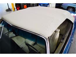 1975 Oldsmobile Delta 88 (CC-2098661) for sale in Wayne, Michigan