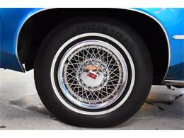 1975 Oldsmobile Delta 88 (CC-2098661) for sale in Wayne, Michigan