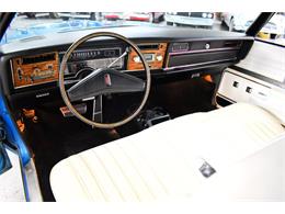 1975 Oldsmobile Delta 88 (CC-2098661) for sale in Wayne, Michigan