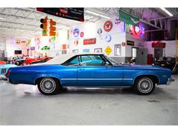 1975 Oldsmobile Delta 88 (CC-2098661) for sale in Wayne, Michigan