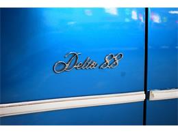 1975 Oldsmobile Delta 88 (CC-2098661) for sale in Wayne, Michigan