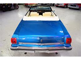 1975 Oldsmobile Delta 88 (CC-2098661) for sale in Wayne, Michigan
