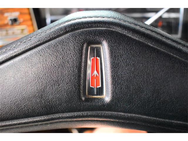1975 Oldsmobile Delta 88 (CC-2098661) for sale in Wayne, Michigan