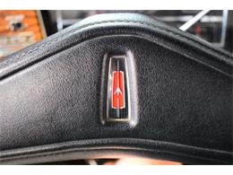 1975 Oldsmobile Delta 88 (CC-2098661) for sale in Wayne, Michigan
