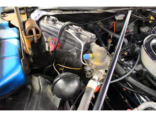 1975 Oldsmobile Delta 88 (CC-2098661) for sale in Wayne, Michigan
