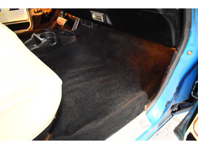 1975 Oldsmobile Delta 88 (CC-2098661) for sale in Wayne, Michigan