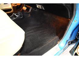 1975 Oldsmobile Delta 88 (CC-2098661) for sale in Wayne, Michigan