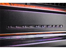 1975 Oldsmobile Delta 88 (CC-2098661) for sale in Wayne, Michigan