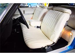 1975 Oldsmobile Delta 88 (CC-2098661) for sale in Wayne, Michigan