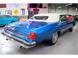 1975 Oldsmobile Delta 88 (CC-2098661) for sale in Wayne, Michigan