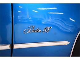 1975 Oldsmobile Delta 88 (CC-2098661) for sale in Wayne, Michigan