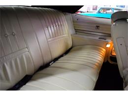 1975 Oldsmobile Delta 88 (CC-2098661) for sale in Wayne, Michigan