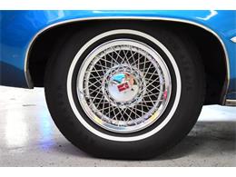 1975 Oldsmobile Delta 88 (CC-2098661) for sale in Wayne, Michigan