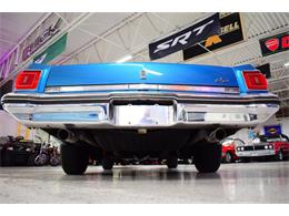 1975 Oldsmobile Delta 88 (CC-2098661) for sale in Wayne, Michigan