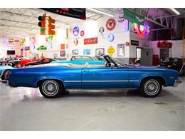 1975 Oldsmobile Delta 88 (CC-2098661) for sale in Wayne, Michigan