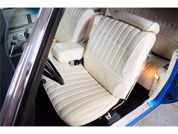 1975 Oldsmobile Delta 88 (CC-2098661) for sale in Wayne, Michigan