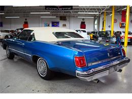1975 Oldsmobile Delta 88 (CC-2098661) for sale in Wayne, Michigan
