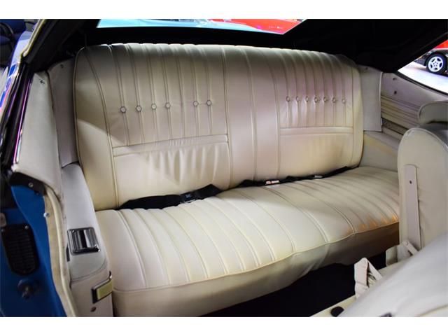 1975 Oldsmobile Delta 88 (CC-2098661) for sale in Wayne, Michigan