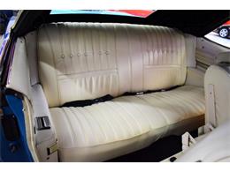 1975 Oldsmobile Delta 88 (CC-2098661) for sale in Wayne, Michigan